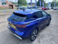 Nissan Qashqai 1.3 DIG-T MHEV N-Connecta Euro 6 (s/s) 5dr 6
