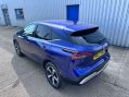 Nissan Qashqai 1.3 DIG-T MHEV N-Connecta Euro 6 (s/s) 5dr 10