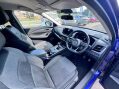 Nissan Qashqai 1.3 DIG-T MHEV N-Connecta Euro 6 (s/s) 5dr 17