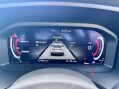 Nissan Qashqai 1.3 DIG-T MHEV N-Connecta Euro 6 (s/s) 5dr 19