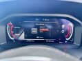Nissan Qashqai 1.3 DIG-T MHEV N-Connecta Euro 6 (s/s) 5dr 20
