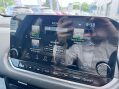 Nissan Qashqai 1.3 DIG-T MHEV N-Connecta Euro 6 (s/s) 5dr 21