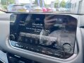 Nissan Qashqai 1.3 DIG-T MHEV N-Connecta Euro 6 (s/s) 5dr 22