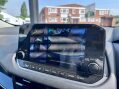 Nissan Qashqai 1.3 DIG-T MHEV N-Connecta Euro 6 (s/s) 5dr 23