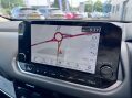 Nissan Qashqai 1.3 DIG-T MHEV N-Connecta Euro 6 (s/s) 5dr 25