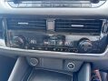 Nissan Qashqai 1.3 DIG-T MHEV N-Connecta Euro 6 (s/s) 5dr 26