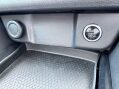 Nissan Qashqai 1.3 DIG-T MHEV N-Connecta Euro 6 (s/s) 5dr 27