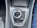 Nissan Qashqai 1.3 DIG-T MHEV N-Connecta Euro 6 (s/s) 5dr 28