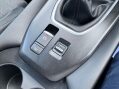 Nissan Qashqai 1.3 DIG-T MHEV N-Connecta Euro 6 (s/s) 5dr 29