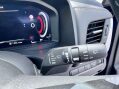 Nissan Qashqai 1.3 DIG-T MHEV N-Connecta Euro 6 (s/s) 5dr 33