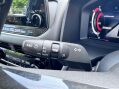 Nissan Qashqai 1.3 DIG-T MHEV N-Connecta Euro 6 (s/s) 5dr 34