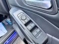 Nissan Qashqai 1.3 DIG-T MHEV N-Connecta Euro 6 (s/s) 5dr 35