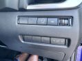 Nissan Qashqai 1.3 DIG-T MHEV N-Connecta Euro 6 (s/s) 5dr 36