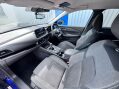 Nissan Qashqai 1.3 DIG-T MHEV N-Connecta Euro 6 (s/s) 5dr 37