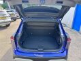 Nissan Qashqai 1.3 DIG-T MHEV N-Connecta Euro 6 (s/s) 5dr 38