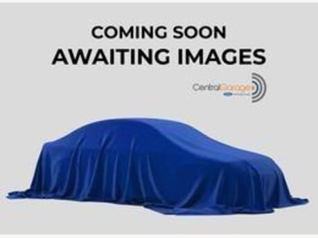 Ford Focus 1.0T EcoBoost ST-Line Euro 6 (s/s) 5dr