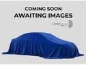 Ford Focus 1.0T EcoBoost ST-Line Euro 6 (s/s) 5dr