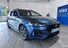 Ford Focus 1.0T EcoBoost ST-Line Euro 6 (s/s) 5dr
