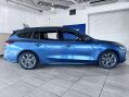 Ford Focus 1.0T EcoBoost ST-Line Euro 6 (s/s) 5dr 3