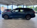 Ford Focus 1.0T EcoBoost ST-Line Euro 6 (s/s) 5dr 11