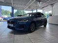 Ford Focus 1.0T EcoBoost ST-Line Euro 6 (s/s) 5dr 13