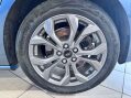 Ford Focus 1.0T EcoBoost ST-Line Euro 6 (s/s) 5dr 17