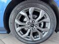 Ford Focus 1.0T EcoBoost ST-Line Euro 6 (s/s) 5dr 18