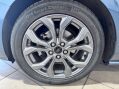 Ford Focus 1.0T EcoBoost ST-Line Euro 6 (s/s) 5dr 19