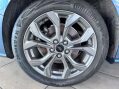 Ford Focus 1.0T EcoBoost ST-Line Euro 6 (s/s) 5dr 20