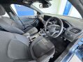 Ford Focus 1.0T EcoBoost ST-Line Euro 6 (s/s) 5dr 21