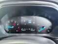 Ford Focus 1.0T EcoBoost ST-Line Euro 6 (s/s) 5dr 22