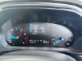 Ford Focus 1.0T EcoBoost ST-Line Euro 6 (s/s) 5dr 23