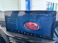 Ford Focus 1.0T EcoBoost ST-Line Euro 6 (s/s) 5dr 24
