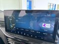 Ford Focus 1.0T EcoBoost ST-Line Euro 6 (s/s) 5dr 25