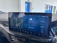 Ford Focus 1.0T EcoBoost ST-Line Euro 6 (s/s) 5dr 26