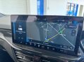 Ford Focus 1.0T EcoBoost ST-Line Euro 6 (s/s) 5dr 27
