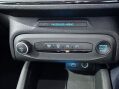Ford Focus 1.0T EcoBoost ST-Line Euro 6 (s/s) 5dr 28