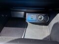 Ford Focus 1.0T EcoBoost ST-Line Euro 6 (s/s) 5dr 29