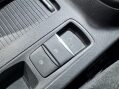 Ford Focus 1.0T EcoBoost ST-Line Euro 6 (s/s) 5dr 30
