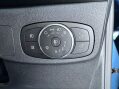 Ford Focus 1.0T EcoBoost ST-Line Euro 6 (s/s) 5dr 31