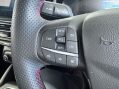 Ford Focus 1.0T EcoBoost ST-Line Euro 6 (s/s) 5dr 33