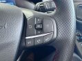 Ford Focus 1.0T EcoBoost ST-Line Euro 6 (s/s) 5dr 34