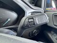 Ford Focus 1.0T EcoBoost ST-Line Euro 6 (s/s) 5dr 36
