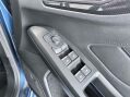Ford Focus 1.0T EcoBoost ST-Line Euro 6 (s/s) 5dr 37