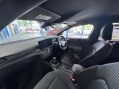 Ford Focus 1.0T EcoBoost ST-Line Euro 6 (s/s) 5dr 38