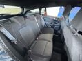 Ford Focus 1.0T EcoBoost ST-Line Euro 6 (s/s) 5dr 39