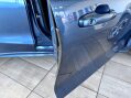 Ford Focus 1.0T EcoBoost ST-Line Euro 6 (s/s) 5dr 42
