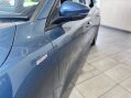 Ford Focus 1.0T EcoBoost ST-Line Euro 6 (s/s) 5dr 43