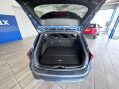 Ford Focus 1.0T EcoBoost ST-Line Euro 6 (s/s) 5dr 44