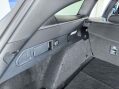 Ford Focus 1.0T EcoBoost ST-Line Euro 6 (s/s) 5dr 45